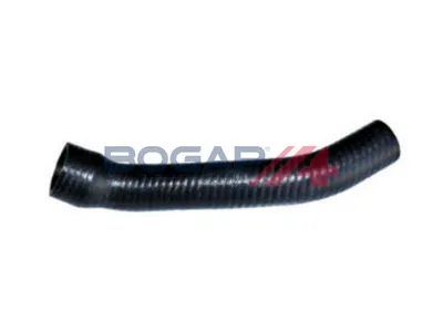 Tubo flexible de aire de sobrealimentación Audi A4 B6 · Audi A4 B6 Avant · Audi A4 B7
