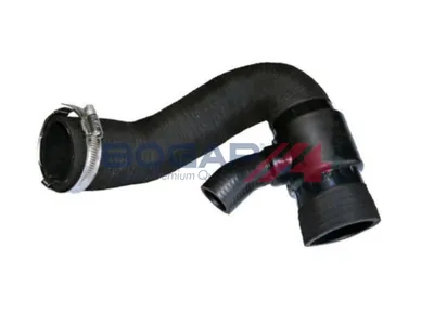 Tubo flexible de aire de sobrealimentación Vw GOLF IV · Audi A4 B6 · Audi A4 B6 Avant