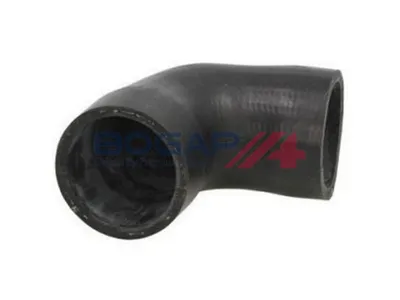 Tubo flexible de aire de sobrealimentación Audi A4 B6 · Audi A4 B6 Avant · Audi A4 B6 Convertible