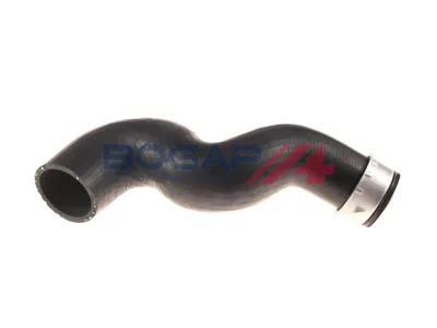 Tubo flexible de aire de sobrealimentación Audi A6 C5 · Audi A6 C5 Avant · Audi A4 B6