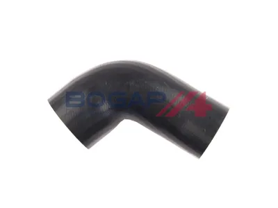 Tubo flexible de aire de sobrealimentación Audi A6 C5 · Audi A6 C5 Avant · Audi A4 B6
