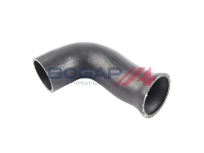 Tubo flexible de aire de sobrealimentación Audi A6 C5 · Audi A6 C5 Avant · Audi A4 B6