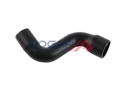 Tubo flexible de aire de sobrealimentación Audi A4 B6 · Audi A4 B6 Avant · Audi A4 B6 Convertible