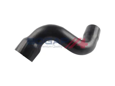 Tubo flexible de aire de sobrealimentación Audi A4 B6 · Audi A4 B6 Avant · Audi A4 B6 Convertible