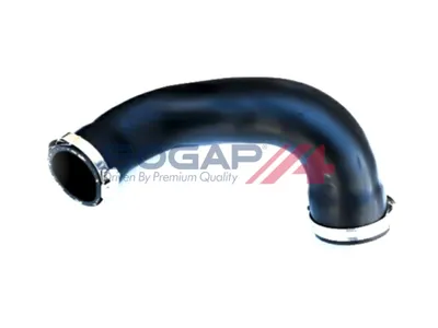 Tubo flexible de aire de sobrealimentación Audi A5 · Audi A4 B8 · Audi A4 B8 Avant
