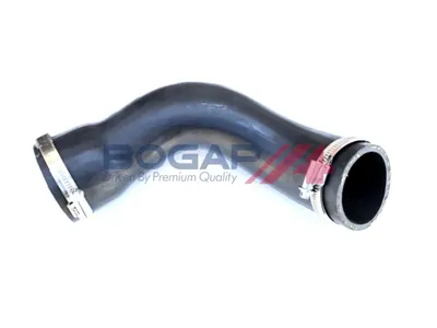 Tubo flexible de aire de sobrealimentación Audi A5 · Audi A4 B8 · Audi A4 B8 Avant