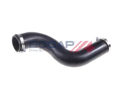 Tubo flexible de aire de sobrealimentación Audi A5 · Audi A4 B8 · Audi A4 B8 Avant