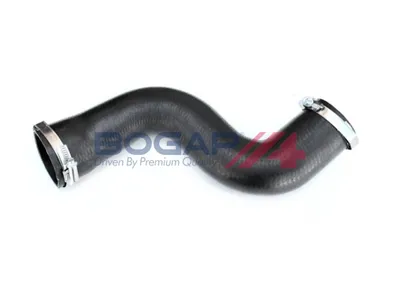 Tubo flexible de aire de sobrealimentación Audi A5 · Audi A4 B8 · Audi A4 B8 Avant