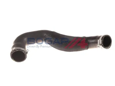 Tubo flexible de aire de sobrealimentación Audi A5 · Audi A4 B8 · Audi A4 B8 Avant