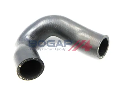 Tubo flexible de aire de sobrealimentación Audi A5 · Audi A4 B8 · Audi A4 B8 Avant