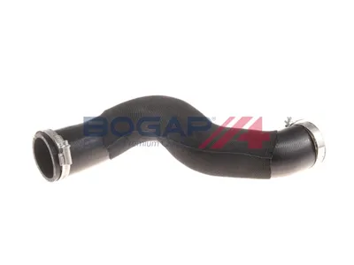Tubo flexible de aire de sobrealimentación Audi Q5 · Audi Q5 Van
