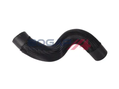 Tubo flexible de aire de sobrealimentación Audi Q5 · Audi Q5 Van