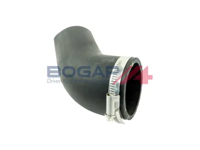 Tubo flexible de aire de sobrealimentación Audi A3 · Vw GOLF V · Seat ALTEA