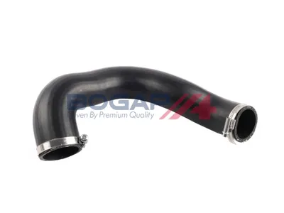 Tubo flexible de aire de sobrealimentación Audi A5 · Audi A4 B8 · Audi A4 B8 Avant