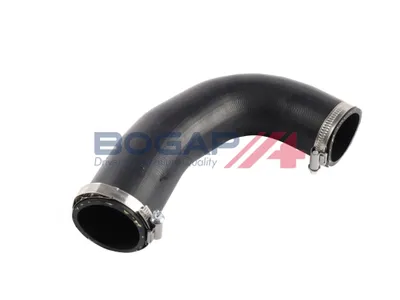 Tubo flexible de aire de sobrealimentación Audi Q5 · Audi Q5 Van