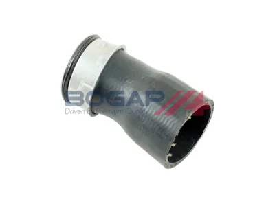 Tubo flexible de aire de sobrealimentación Audi A3 · Vw GOLF V · Seat ALTEA