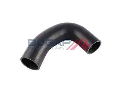 Tubo flexible de aire de sobrealimentación Audi A5 · Audi A4 B8 · Audi A4 B8 Avant