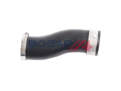 Tubo flexible de aire de sobrealimentación Vw SHARAN · Porsche CAYENNE · Vw TOUAREG
