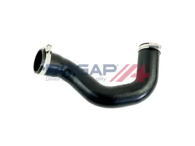Tubo flexible de aire de sobrealimentación Vw AMAROK · Vw AMAROK Platform/Chassis
