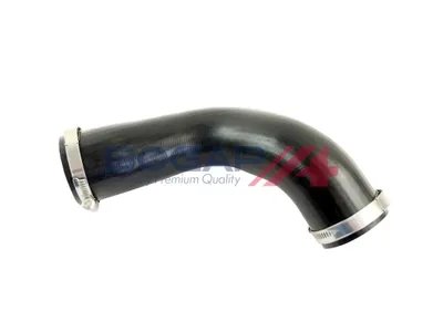 Tubo flexible de aire de sobrealimentación Vw MULTIVAN T5 · Vw TRANSPORTER T5 Platform/Chassis (7JD, 7JE, 7JL, 7JY, 7JZ, 7F · Vw TRANSPORTER T5 Van