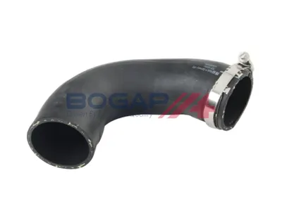 Tubo flexible de aire de sobrealimentación Audi A3 · Audi A3 Sportback · Vw GOLF VII