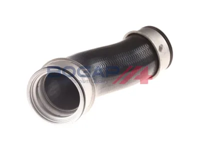 Tubo flexible de aire de sobrealimentación Seat IBIZA II · Audi A3 · Skoda OCTAVIA I