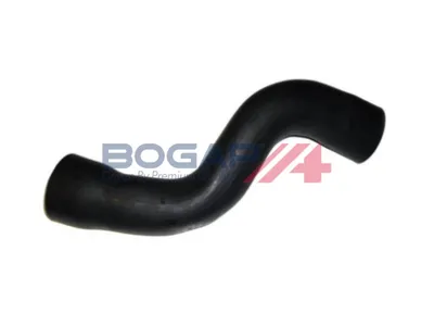 Tubo flexible de aire de sobrealimentación Audi A5 · Audi A4 B8 · Audi A4 B8 Avant