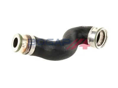 Tubo flexible de aire de sobrealimentación Rover MINI Convertible · Audi A6 C5 · Audi A6 C5 Avant