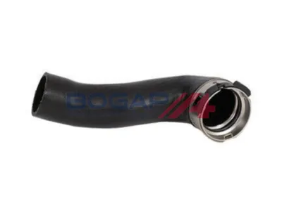 Tubo flexible de aire de sobrealimentación Audi A3 · Audi A3 Sportback · Vw JETTA III