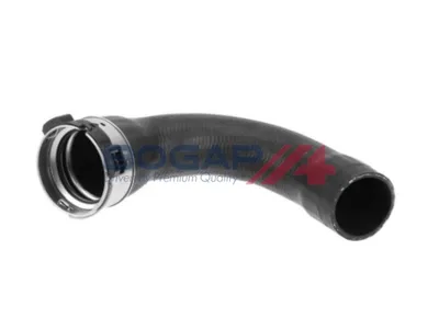 Tubo flexible de aire de sobrealimentación Audi A3 · Audi A3 Sportback · Vw GOLF VI