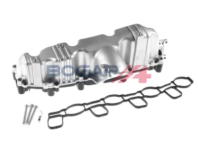 Módulo colector de admisión Audi A3 · Audi A6 C6 · Seat ALTEA