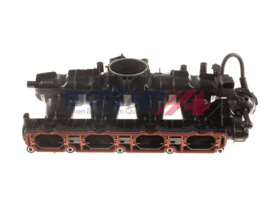 Módulo colector de admisión Audi A5 · Audi A4 B8 · Audi A4 B8 Avant