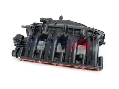 Módulo colector de admisión Audi A3 · Vw GOLF V · Seat ALTEA