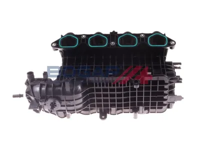 Módulo colector de admisión Vw TIGUAN · Seat IBIZA IV · Seat IBIZA IV SC