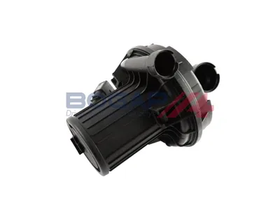 Bomba secundaria de aire Seat CORDOBA · Audi A4 B5 · Vw TRANSPORTER T4 Bus