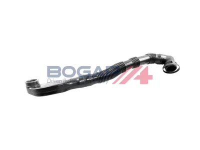 Manguito, ventilación culata Audi A4 B5 · Vw PASSAT B5 · Audi A6 C5