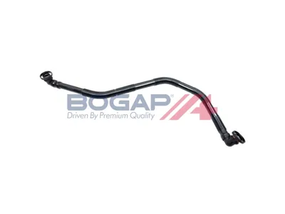 Manguito, ventilación culata Audi A4 B6 · Audi A4 B6 Avant · Audi A4 B6 Convertible