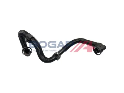 Manguito, ventilación culata Vw PASSAT B5.5 · Vw PASSAT B5.5 Variant · Skoda SUPERB I