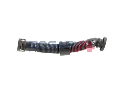 Manguito, ventilación culata Audi A3 · Skoda OCTAVIA I · Vw GOLF IV