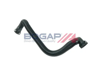Manguito, ventilación culata Audi A7 Sportback · Audi A6 C7 · Audi A6 C7 Avant