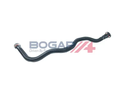 Manguito, ventilación culata Audi A6 C6 · Audi A6 C6 Avant · Audi A6 Allroad C6