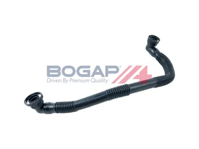 Manguito, ventilación culata Audi A4 B6 · Audi A4 B6 Avant · Audi A4 B6 Convertible