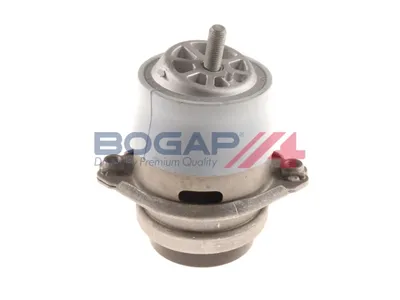 Soporte, motor Porsche CAYENNE