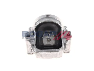 Soporte, motor Audi A5 · Audi A4 B8 · Audi A4 B8 Avant