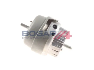 Soporte, motor Audi A6 C6 · Audi A6 C6 Avant · Audi A6 Allroad C6