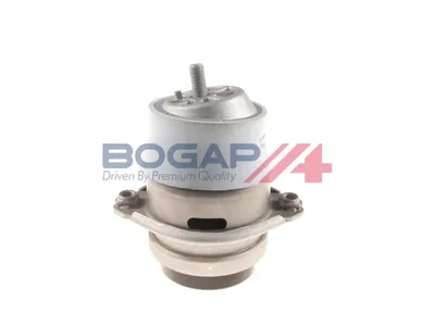 Soporte, motor Porsche CAYENNE