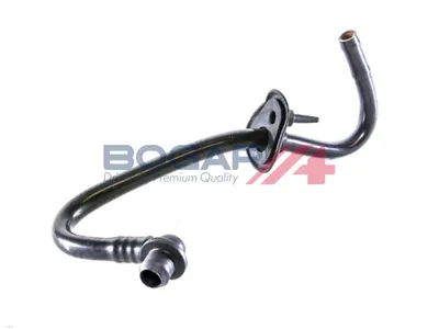 Tubo flexible de depresión, sistema de frenado Audi A4 B5 · Vw PASSAT B5 · Audi A6 C5