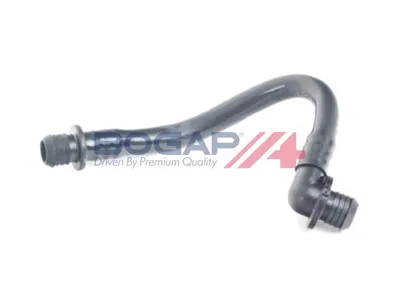Tubo flexible de depresión, sistema de frenado Audi A4 B5 · Vw PASSAT B5 · Audi A6 C5