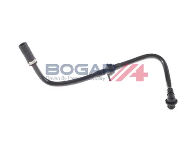 Tubo flexible de depresión, sistema de frenado Skoda OCTAVIA I · Vw GOLF IV · Vw GOLF IV Variant
