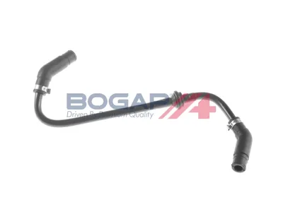 Tubo flexible de depresión, sistema de frenado Audi A3 · Vw BORA I · Seat TOLEDO II